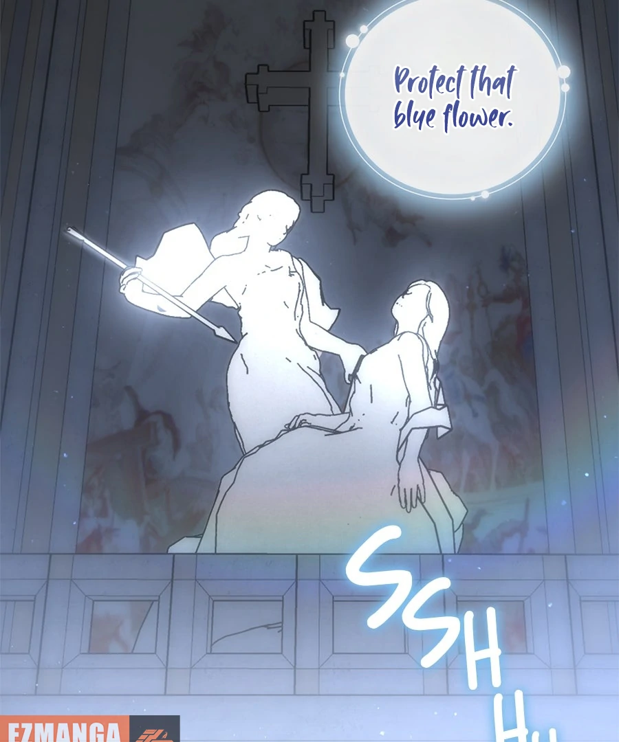 The Duke Picked up Something in the Forest Chapter 41 - Page 20