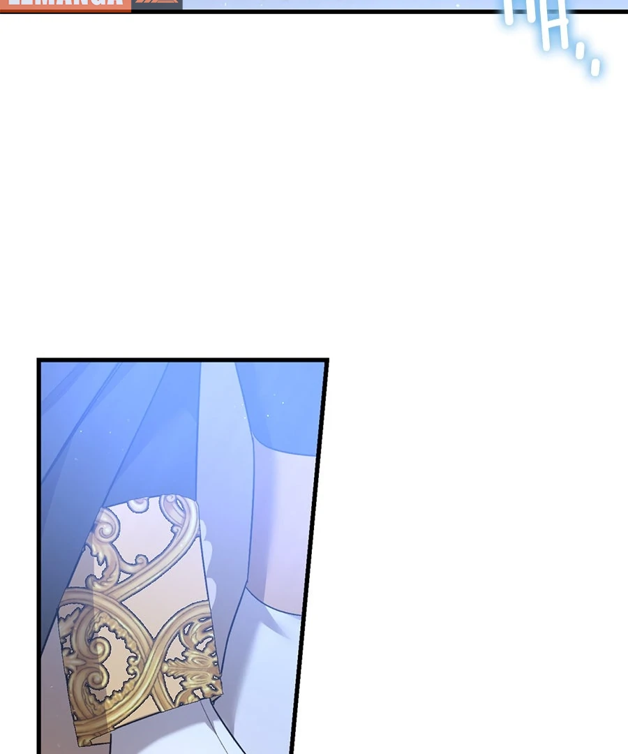 The Duke Picked up Something in the Forest Chapter 41 - Page 21