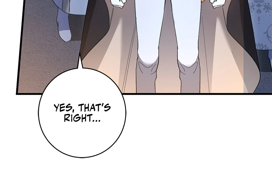 The Duke Picked up Something in the Forest Chapter 41 - Page 24