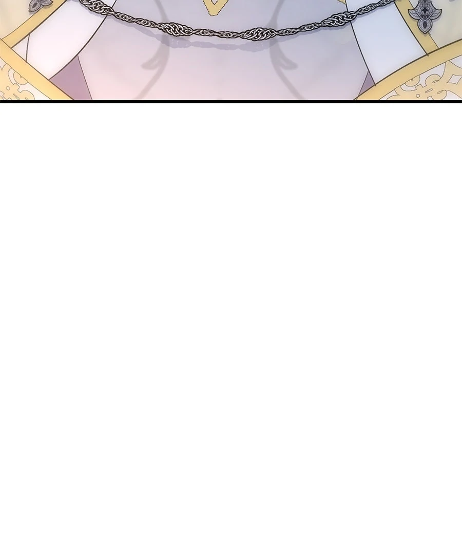 The Duke Picked up Something in the Forest Chapter 41 - Page 28