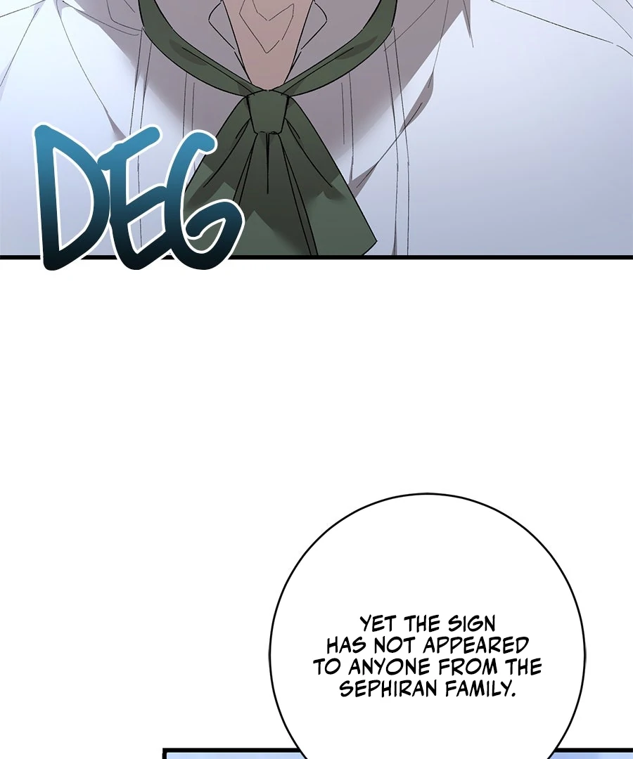 The Duke Picked up Something in the Forest Chapter 41 - Page 40