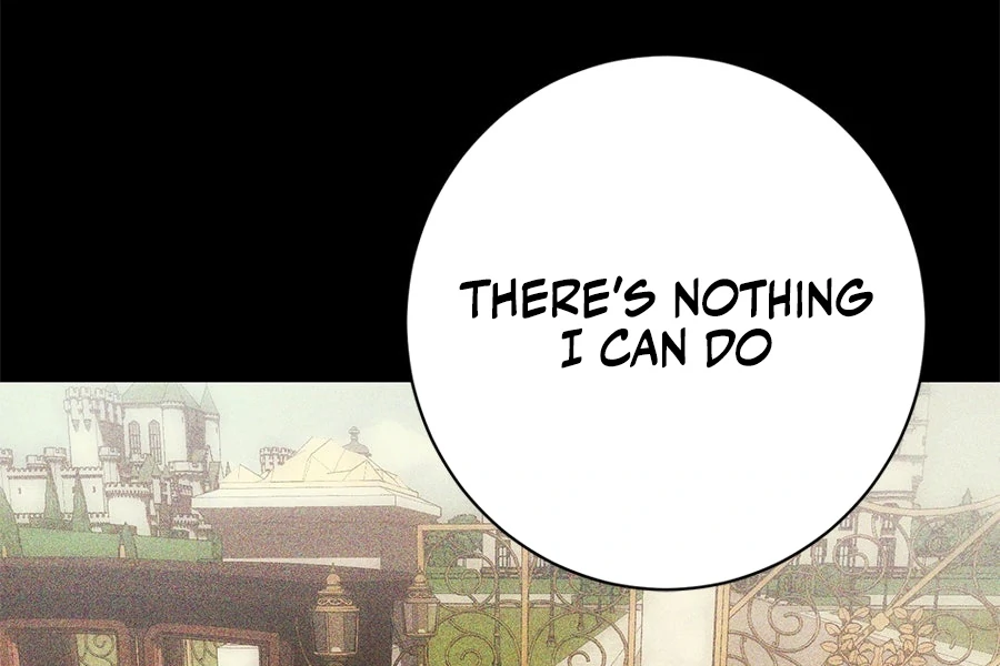 The Duke Picked up Something in the Forest Chapter 41 - Page 47