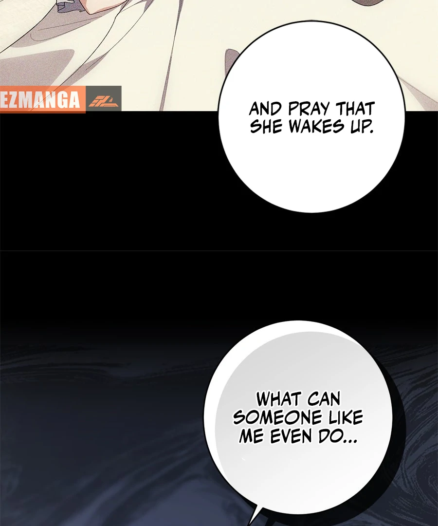The Duke Picked up Something in the Forest Chapter 41 - Page 50