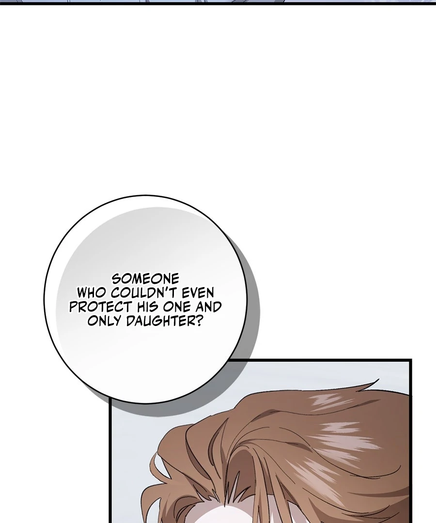 The Duke Picked up Something in the Forest Chapter 41 - Page 52