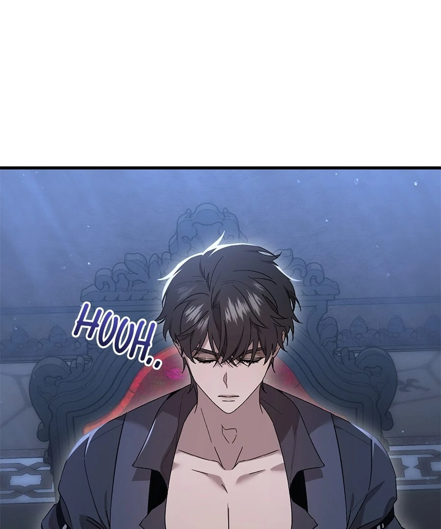 The Duke Picked up Something in the Forest Chapter 41 - Page 67