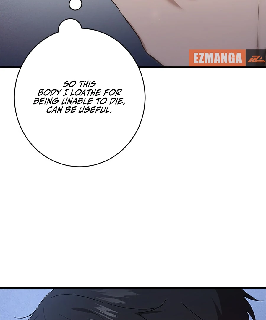 The Duke Picked up Something in the Forest Chapter 41 - Page 81