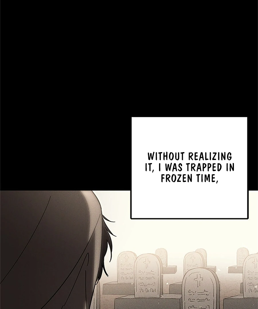 The Duke Picked up Something in the Forest Chapter 41 - Page 85
