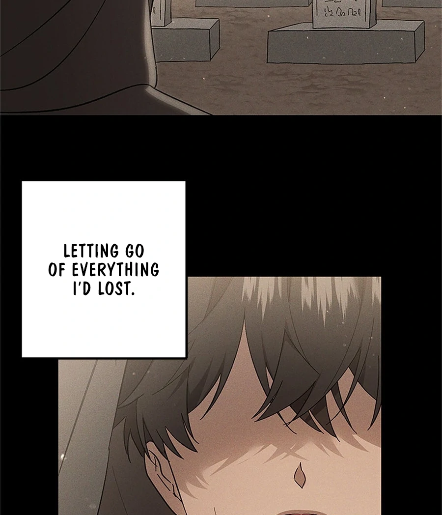 The Duke Picked up Something in the Forest Chapter 41 - Page 86