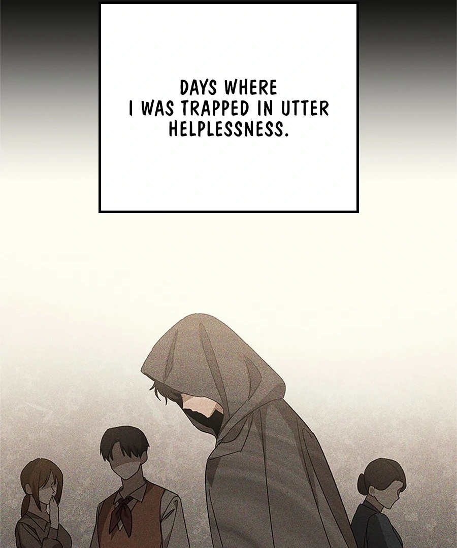 The Duke Picked up Something in the Forest Chapter 41 - Page 88
