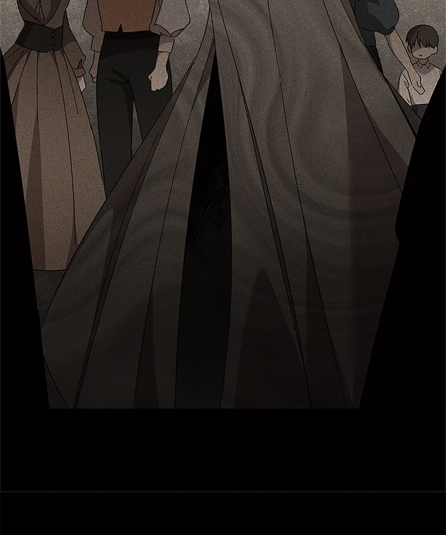 The Duke Picked up Something in the Forest Chapter 41 - Page 89