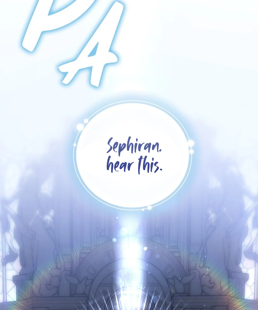 The Duke Picked up Something in the Forest Chapter 41 - Page 9