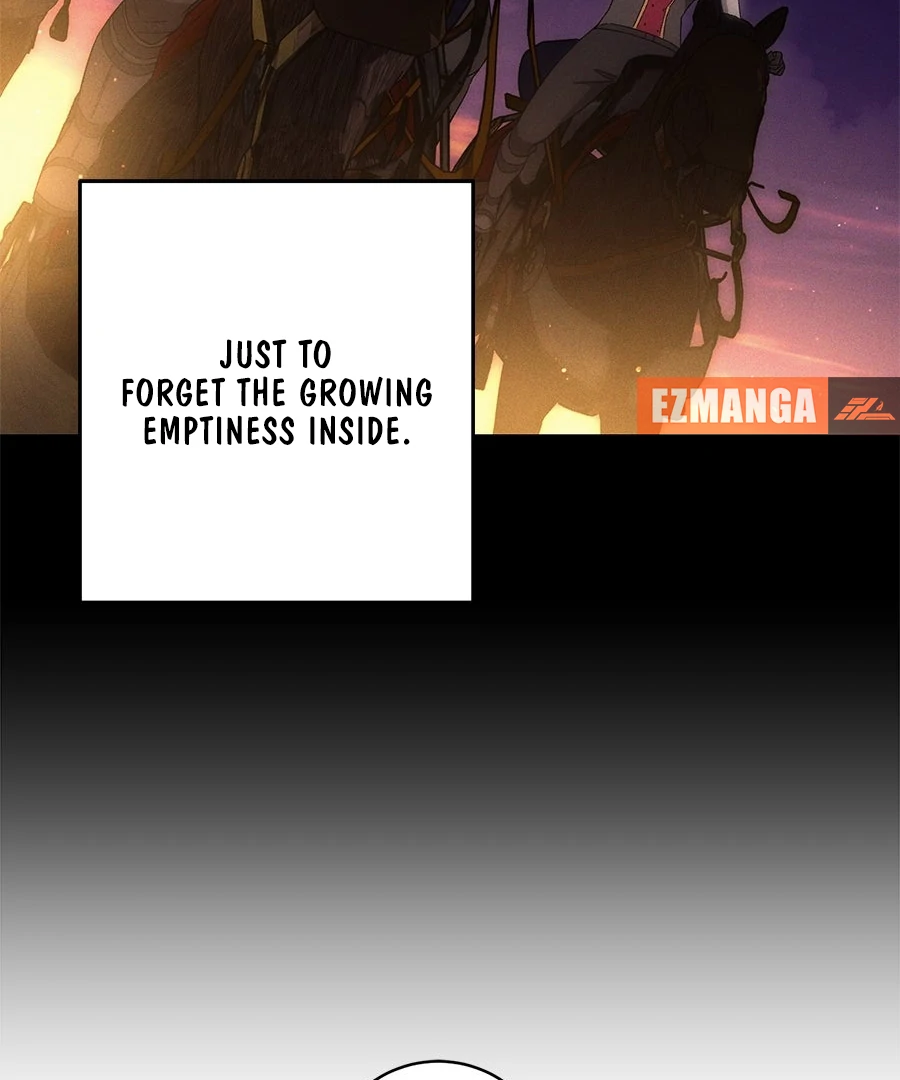 The Duke Picked up Something in the Forest Chapter 41 - Page 91