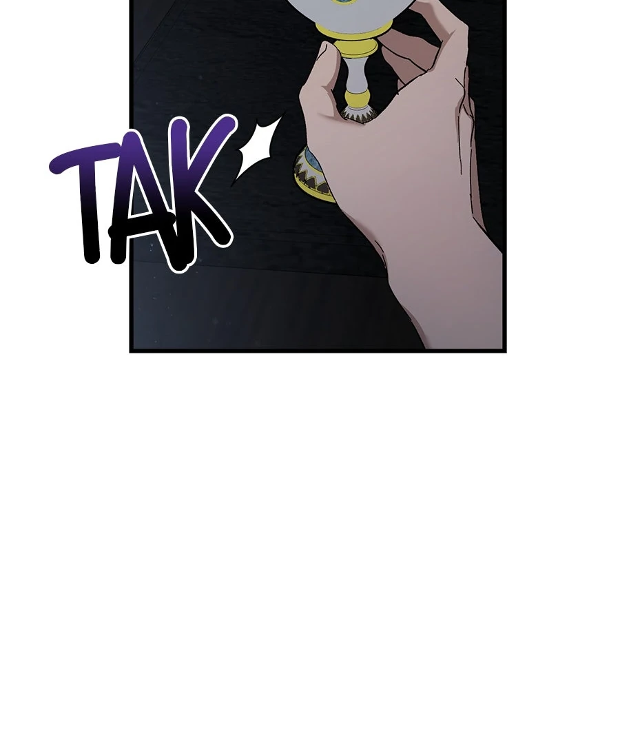 The Duke Picked up Something in the Forest Chapter 41 - Page 93