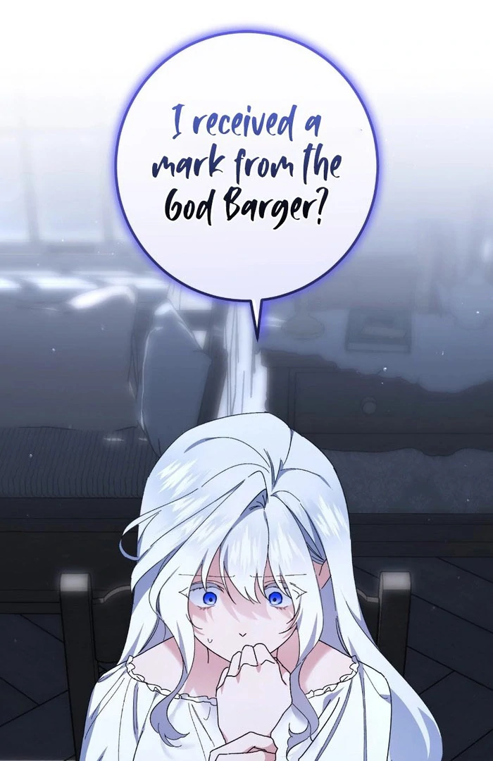 The Duke Picked up Something in the Forest Chapter 44 - Page 2