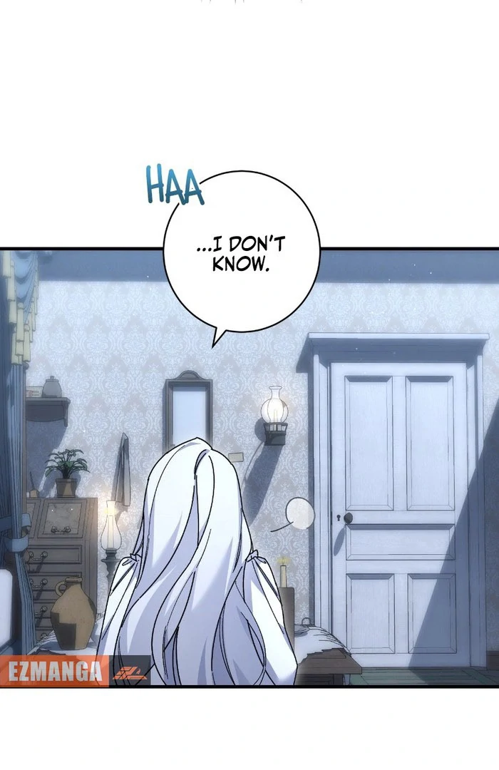 The Duke Picked up Something in the Forest Chapter 44 - Page 12