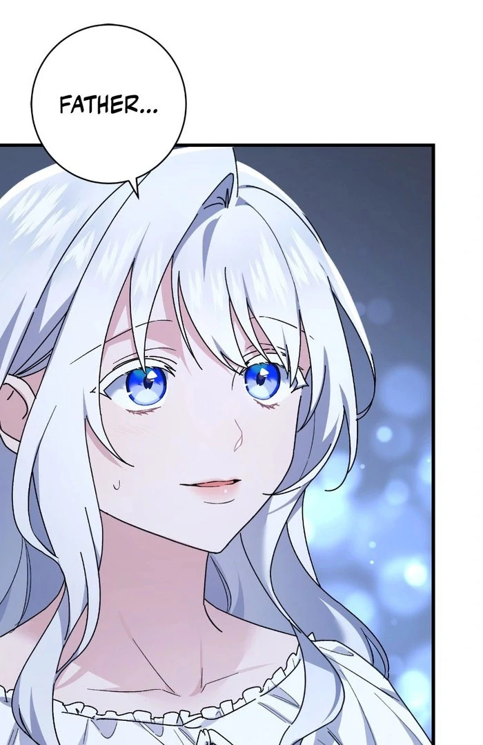 The Duke Picked up Something in the Forest Chapter 44 - Page 24