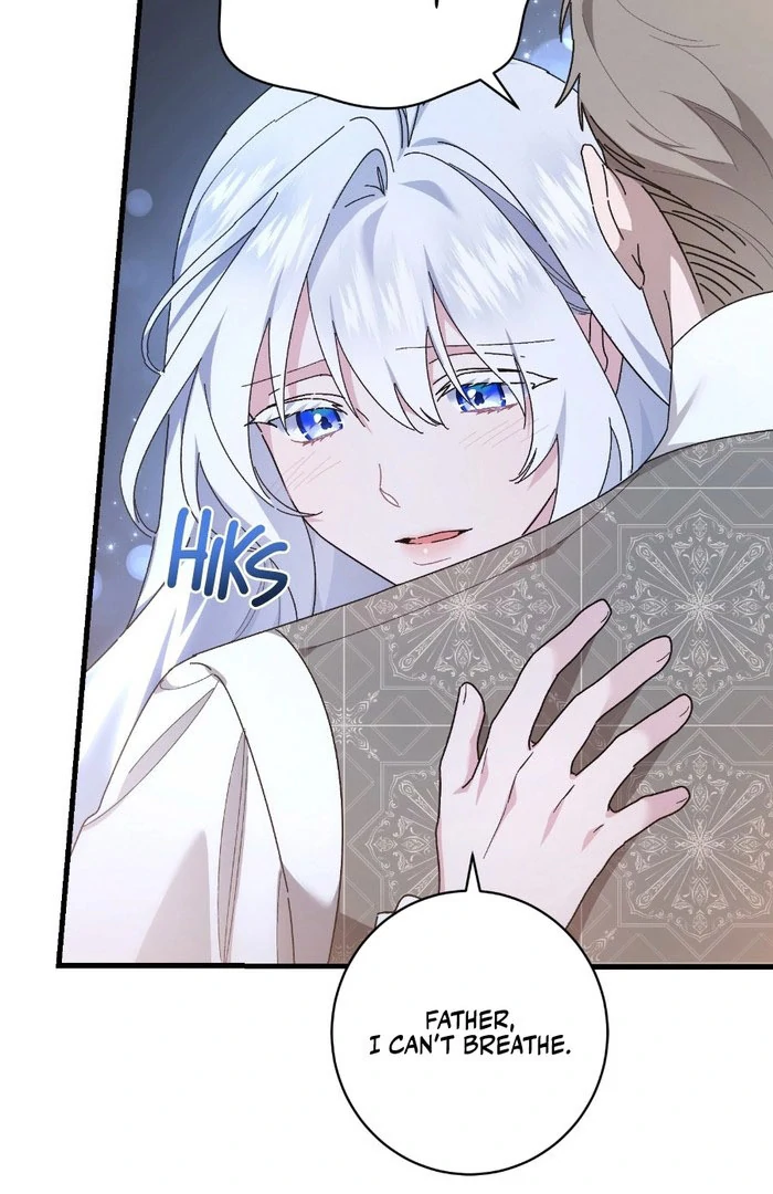 The Duke Picked up Something in the Forest Chapter 44 - Page 30