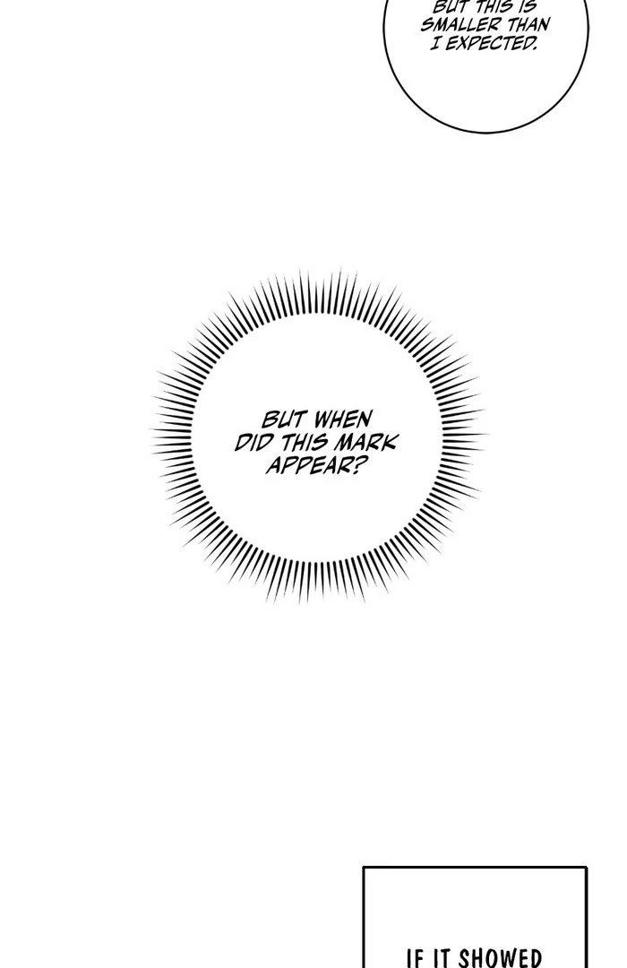 The Duke Picked up Something in the Forest Chapter 44 - Page 6