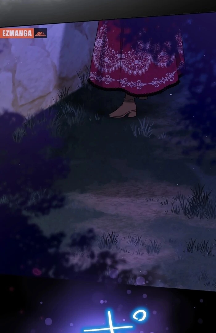 The Duke Who Fell Into Darkness Dotes on the Villainess Chapter 34 - Page 1