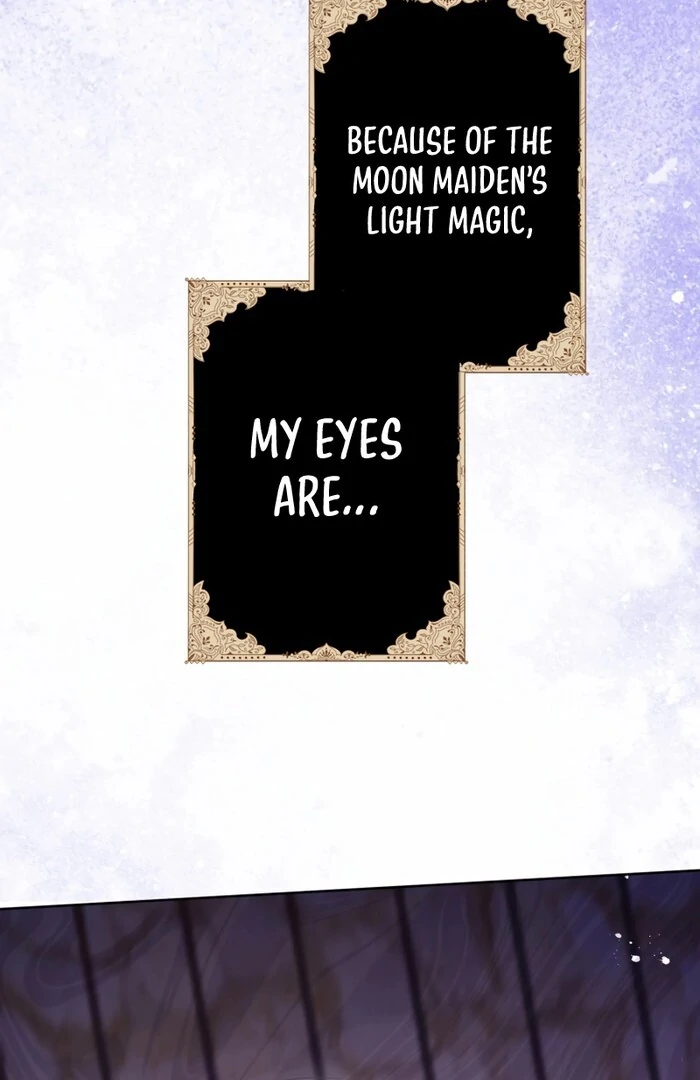 The Duke Who Fell Into Darkness Dotes on the Villainess Chapter 34 - Page 12