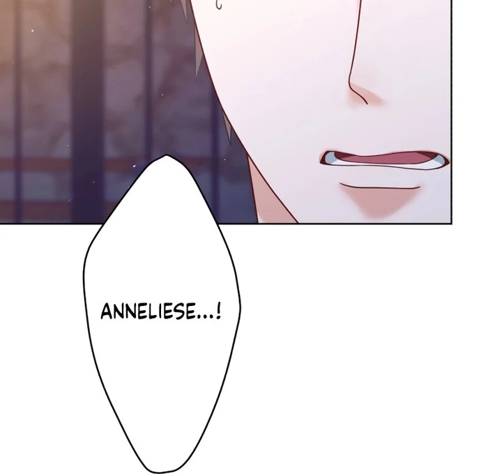 The Duke Who Fell Into Darkness Dotes on the Villainess Chapter 34 - Page 67