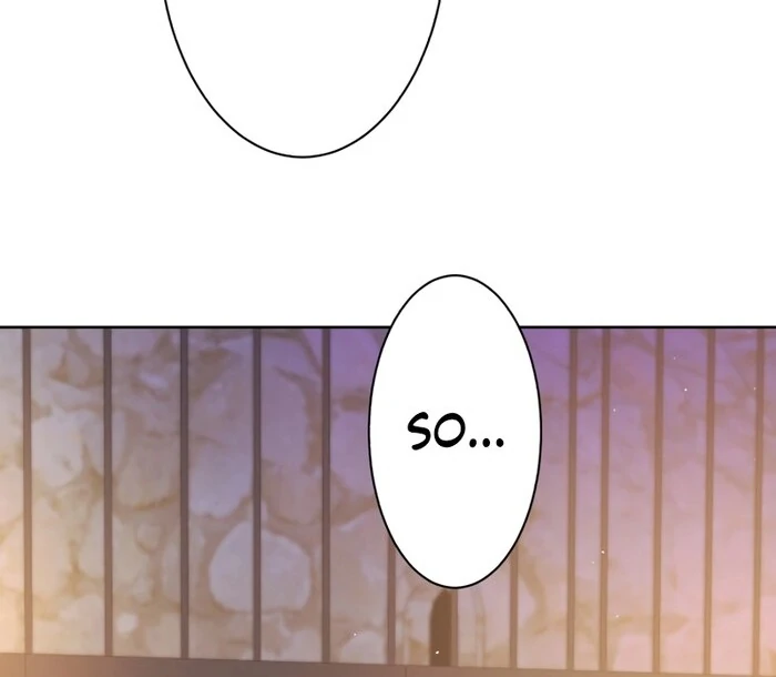 The Duke Who Fell Into Darkness Dotes on the Villainess Chapter 34 - Page 77