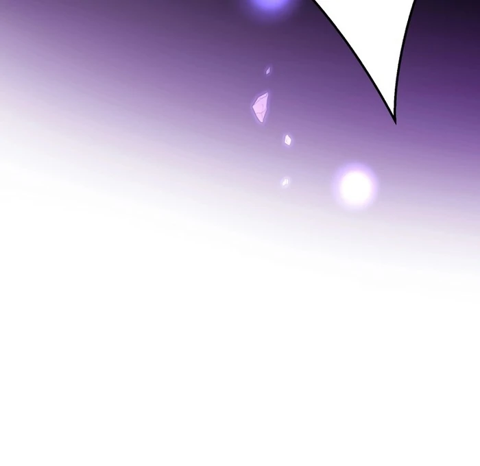 The Duke Who Fell Into Darkness Dotes on the Villainess Chapter 34 - Page 8