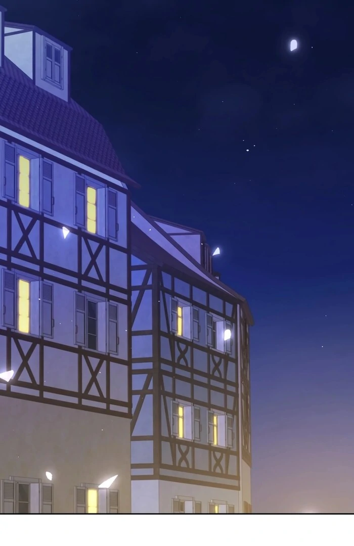 The Duke Who Fell Into Darkness Dotes on the Villainess Chapter 35 - Page 1