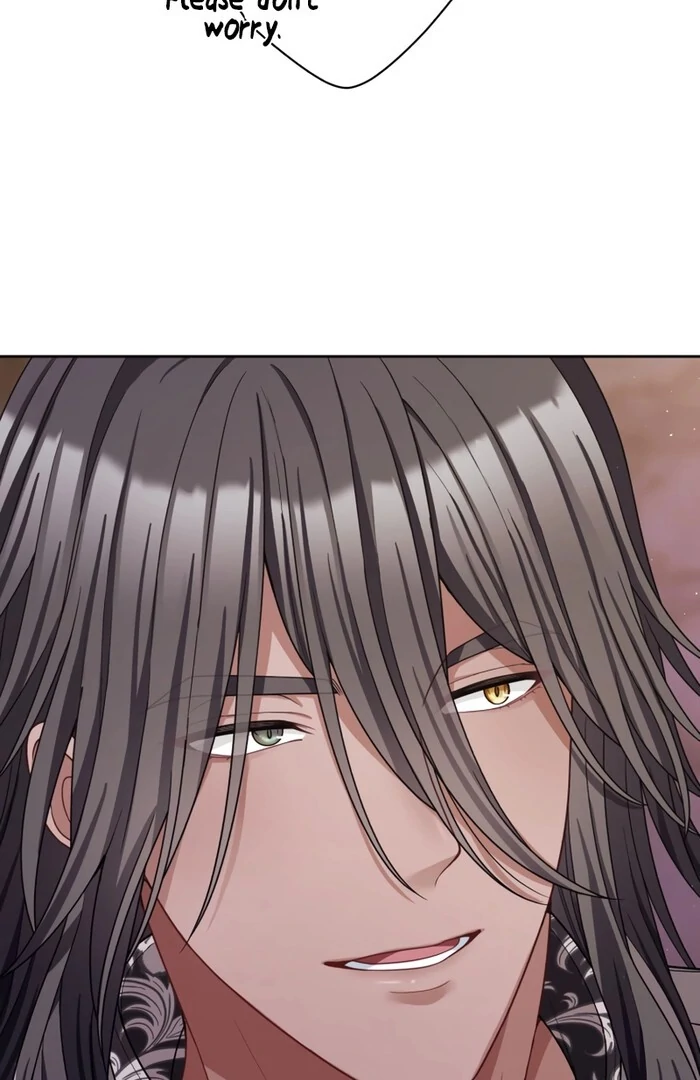 The Duke Who Fell Into Darkness Dotes on the Villainess Chapter 35 - Page 26