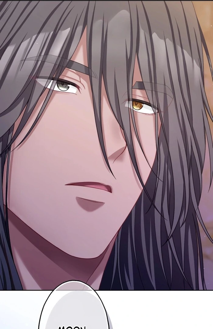 The Duke Who Fell Into Darkness Dotes on the Villainess Chapter 35 - Page 47