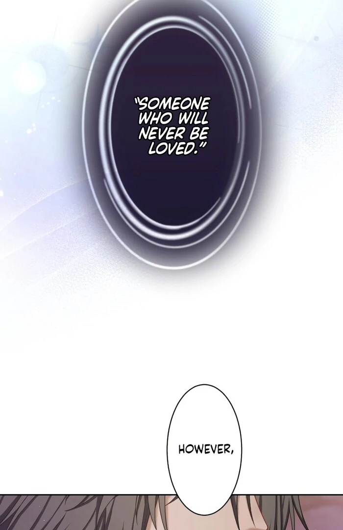 The Duke Who Fell Into Darkness Dotes on the Villainess Chapter 35 - Page 54