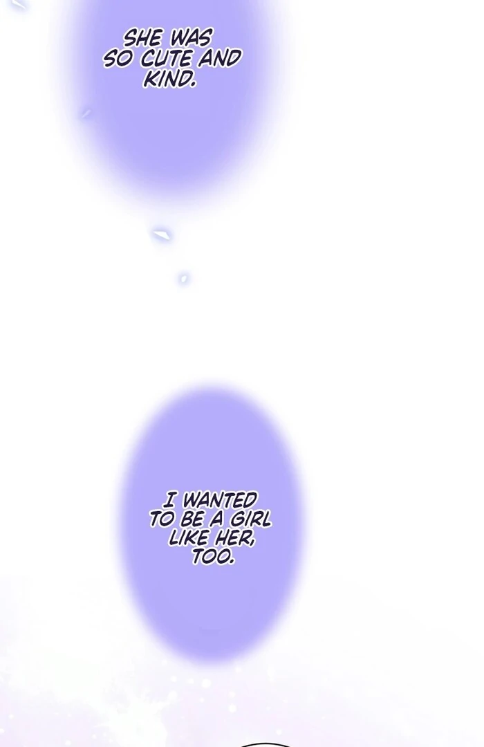 The Duke Who Fell Into Darkness Dotes on the Villainess Chapter 35 - Page 60