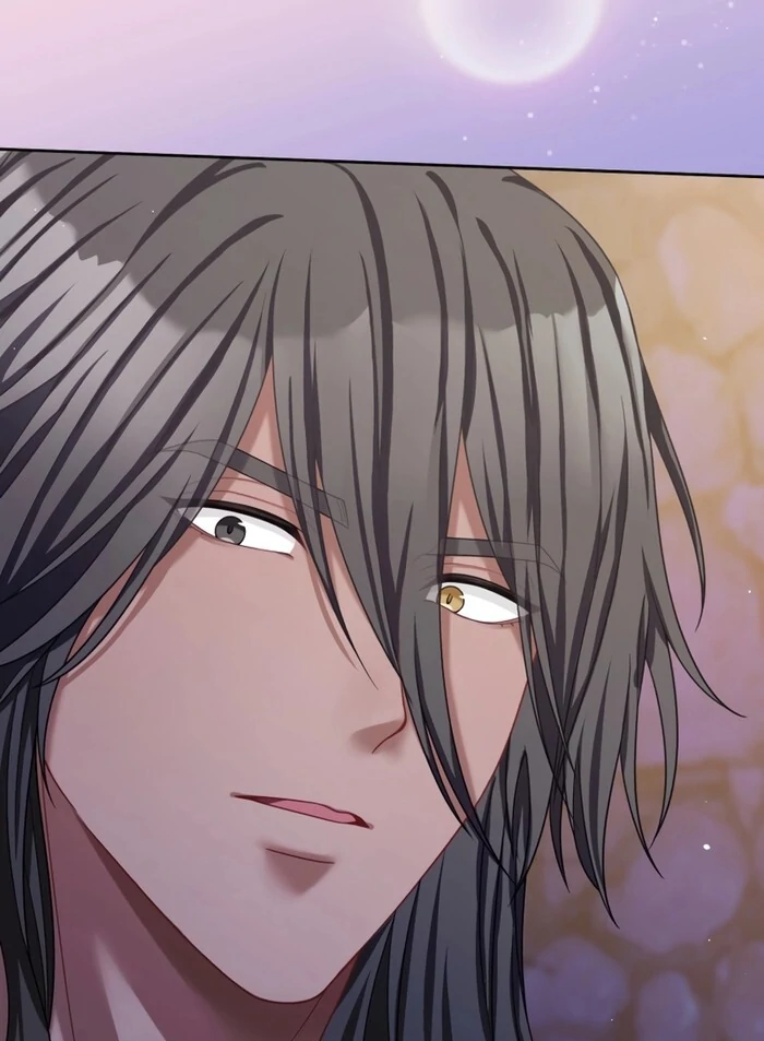 The Duke Who Fell Into Darkness Dotes on the Villainess Chapter 35 - Page 70