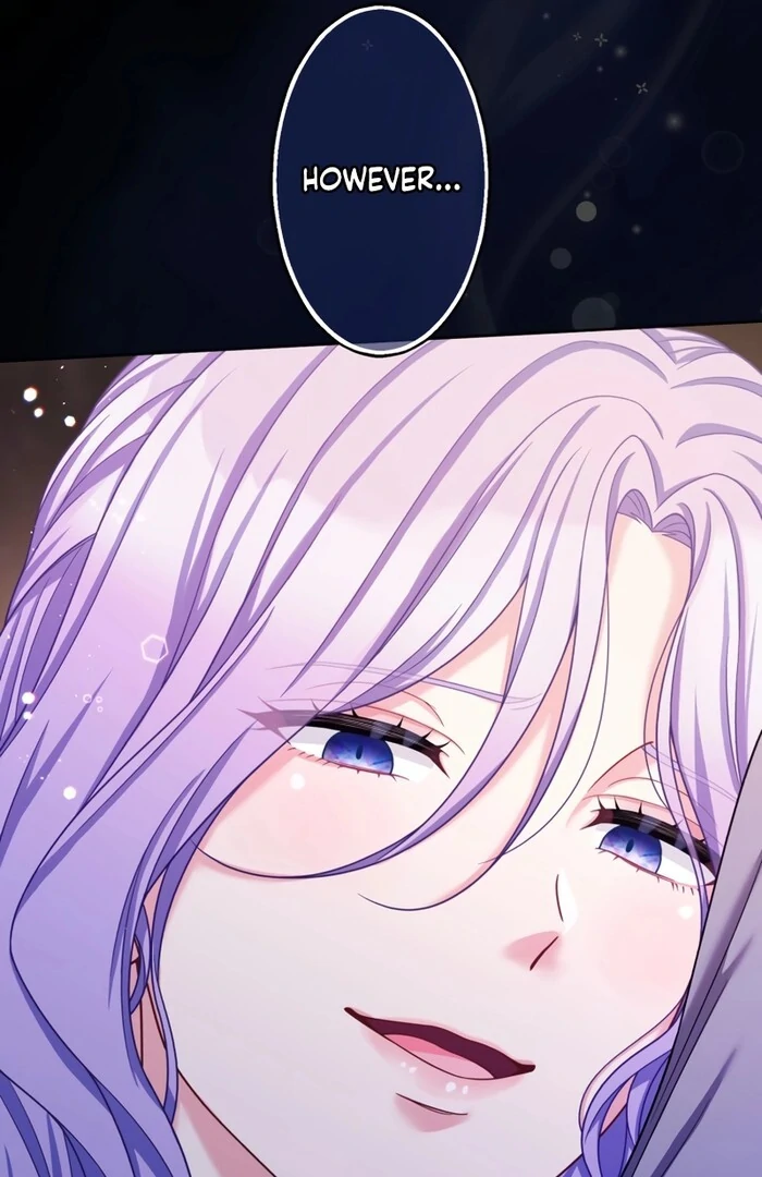 The Duke Who Fell Into Darkness Dotes on the Villainess Chapter 35 - Page 81
