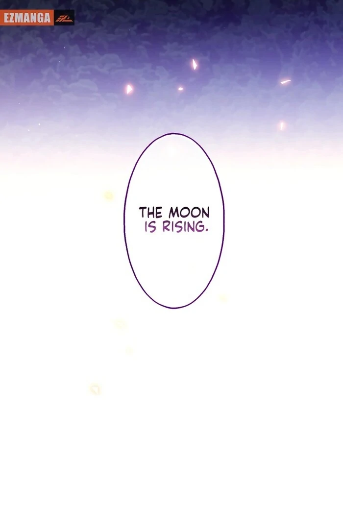 The Duke Who Fell Into Darkness Dotes on the Villainess Chapter 35 - Page 86