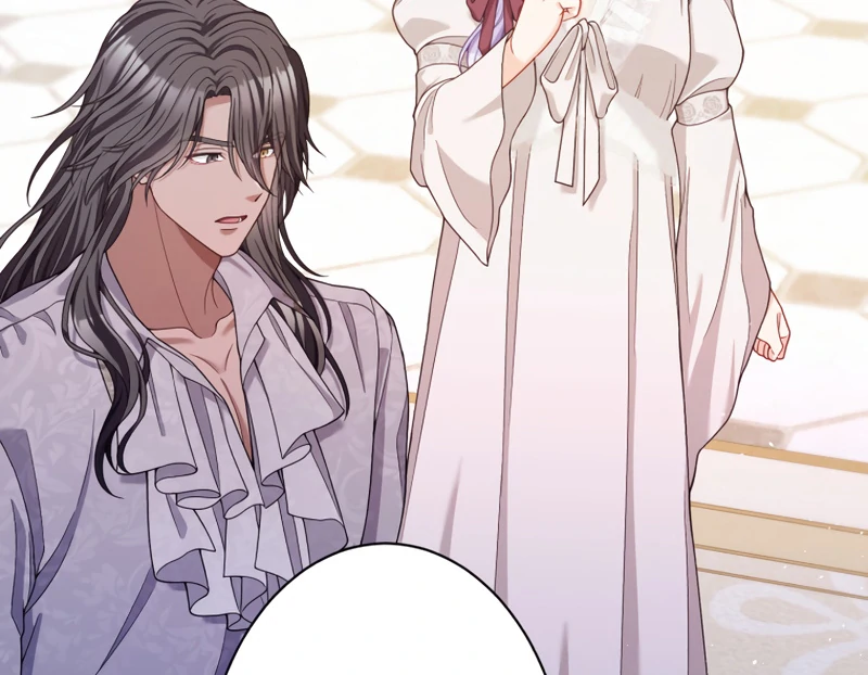 The Duke Who Fell Into Darkness Dotes on the Villainess Chapter 39 - Page 33