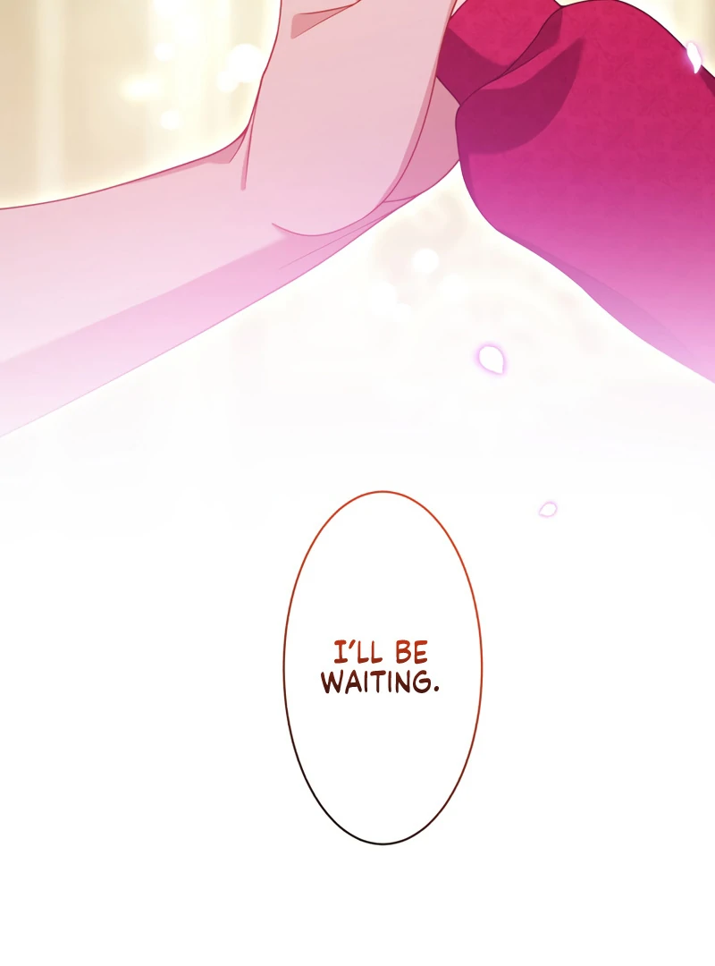 The Duke Who Fell Into Darkness Dotes on the Villainess Chapter 39 - Page 6