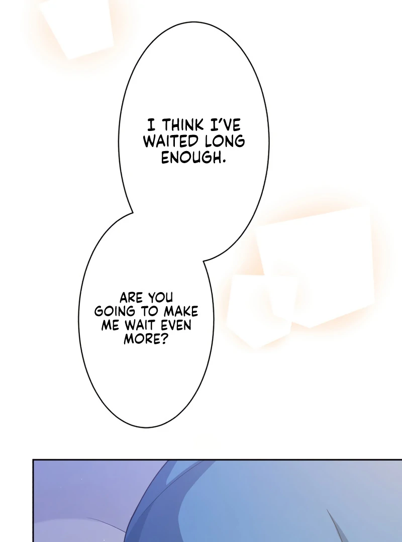 The Duke Who Fell Into Darkness Dotes on the Villainess Chapter 39 - Page 68