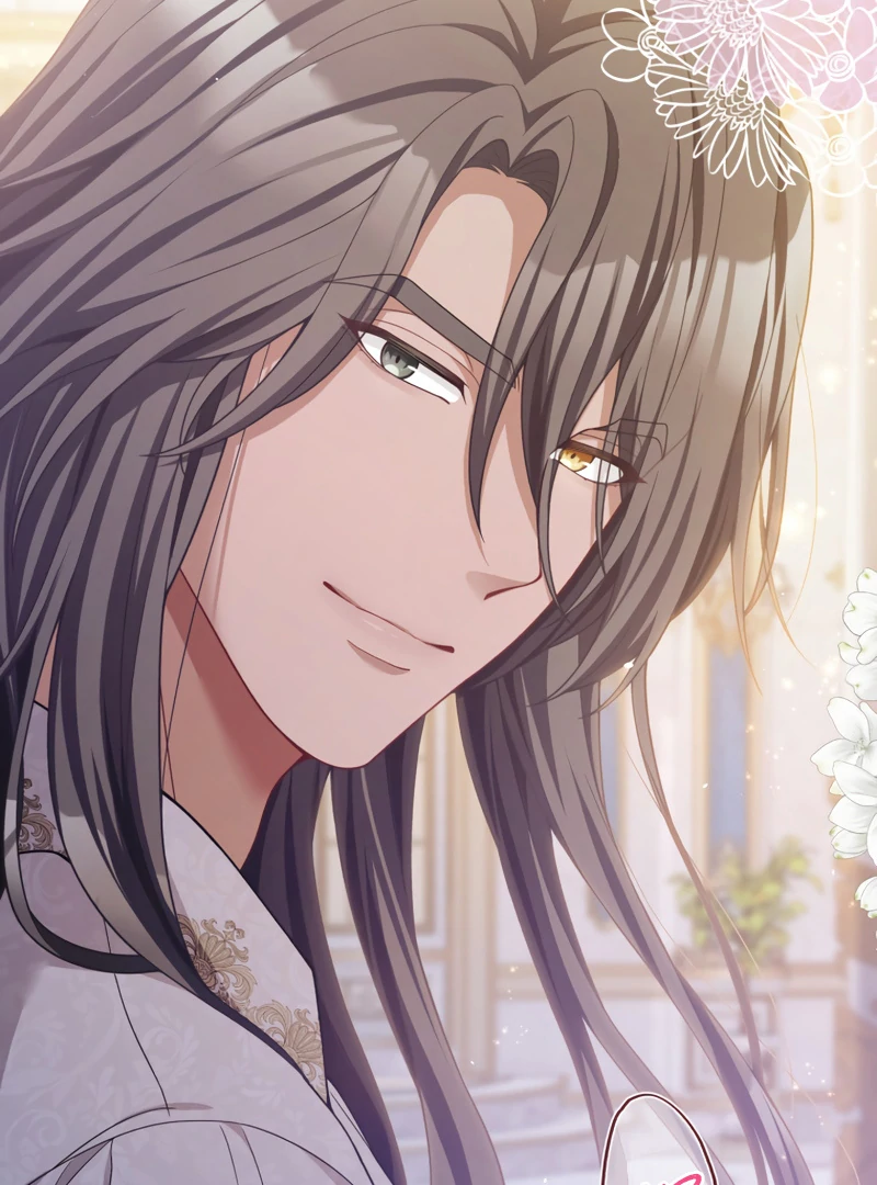 The Duke Who Fell Into Darkness Dotes on the Villainess Chapter 39 - Page 71