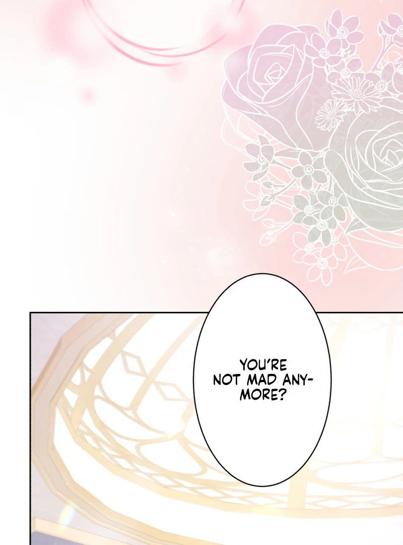 The Duke Who Fell Into Darkness Dotes on the Villainess Chapter 39 - Page 73