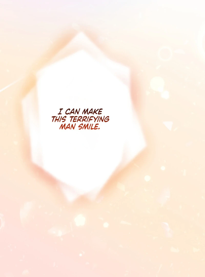 The Duke Who Fell Into Darkness Dotes on the Villainess Chapter 39 - Page 82