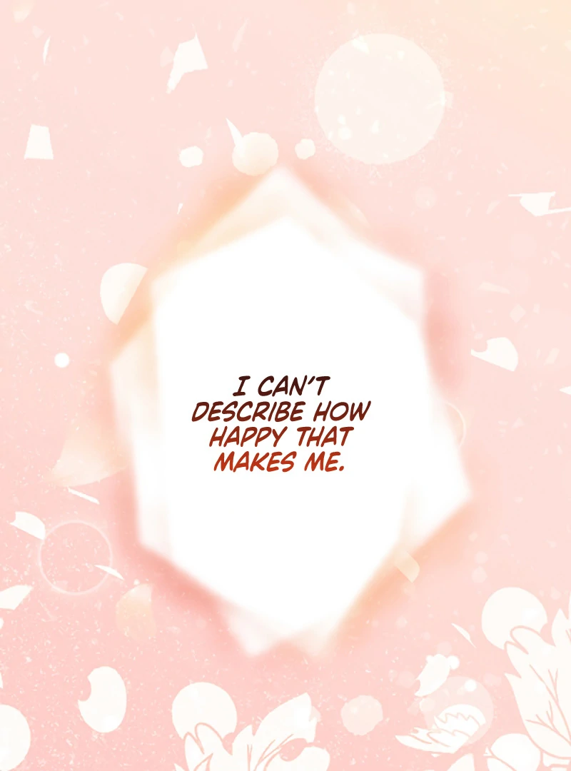 The Duke Who Fell Into Darkness Dotes on the Villainess Chapter 39 - Page 83