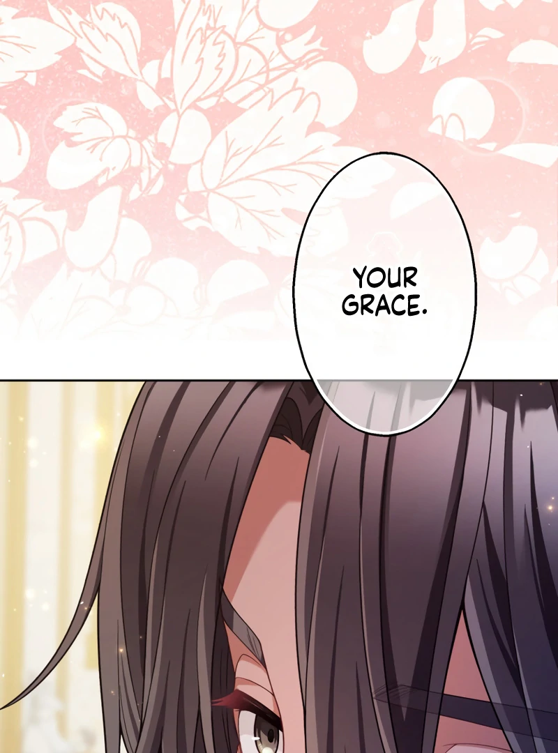 The Duke Who Fell Into Darkness Dotes on the Villainess Chapter 39 - Page 84