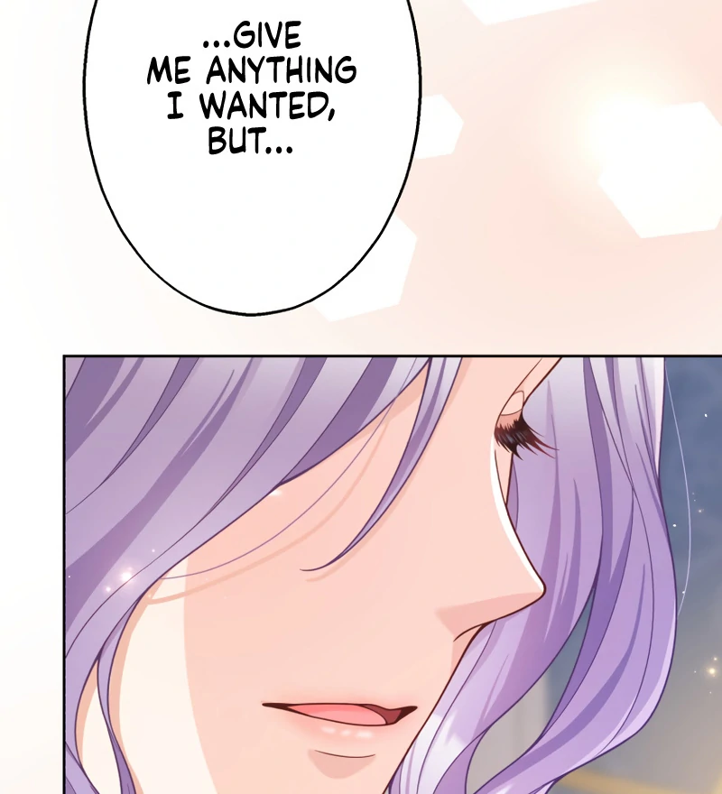 The Duke Who Fell Into Darkness Dotes on the Villainess Chapter 39 - Page 86