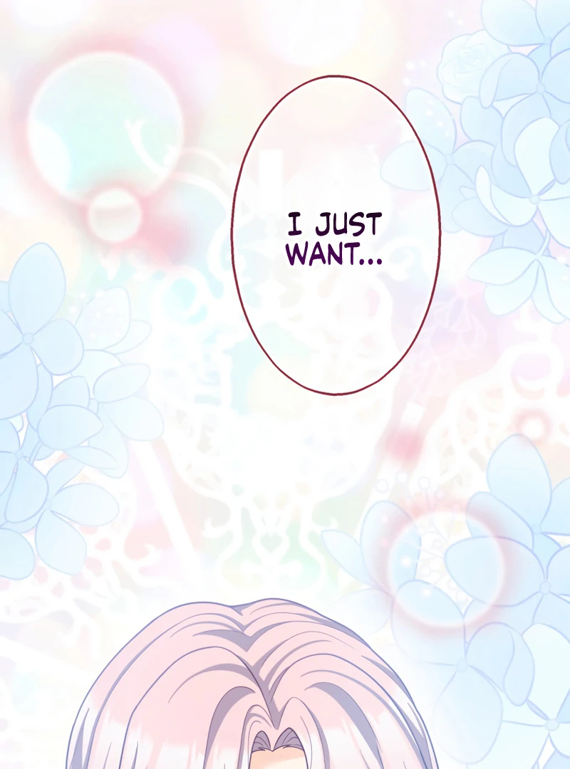 The Duke Who Fell Into Darkness Dotes on the Villainess Chapter 39 - Page 88