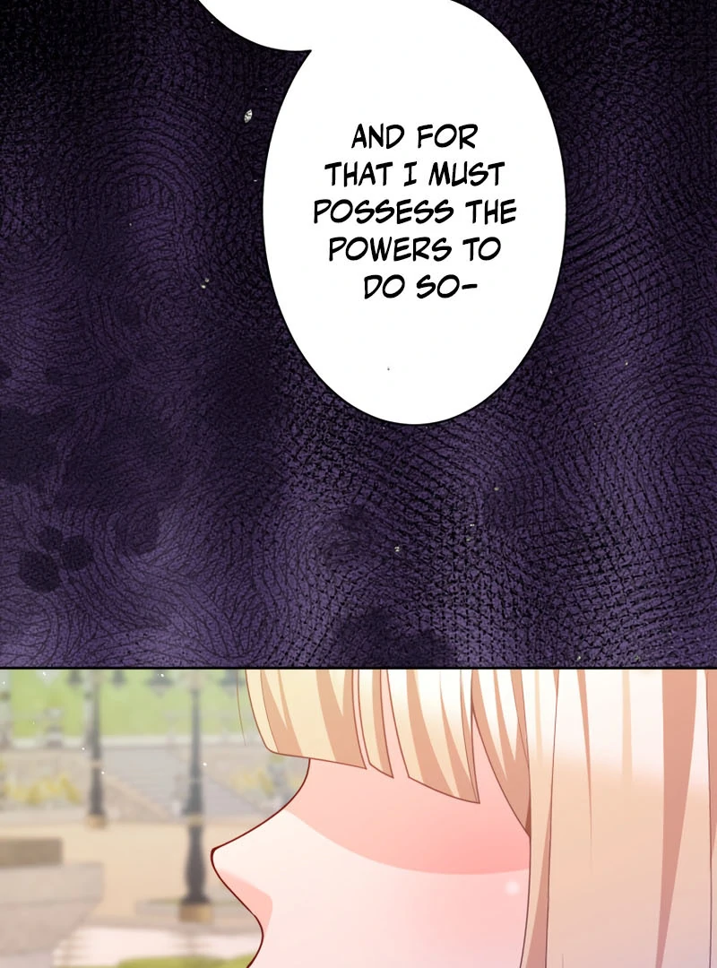 The Duke Who Fell Into Darkness Dotes on the Villainess Chapter 42 - Page 15