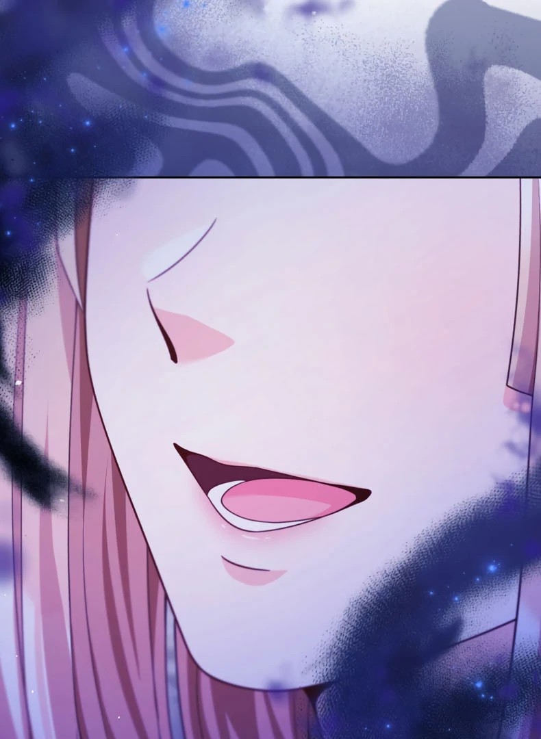 The Duke Who Fell Into Darkness Dotes on the Villainess Chapter 42 - Page 2