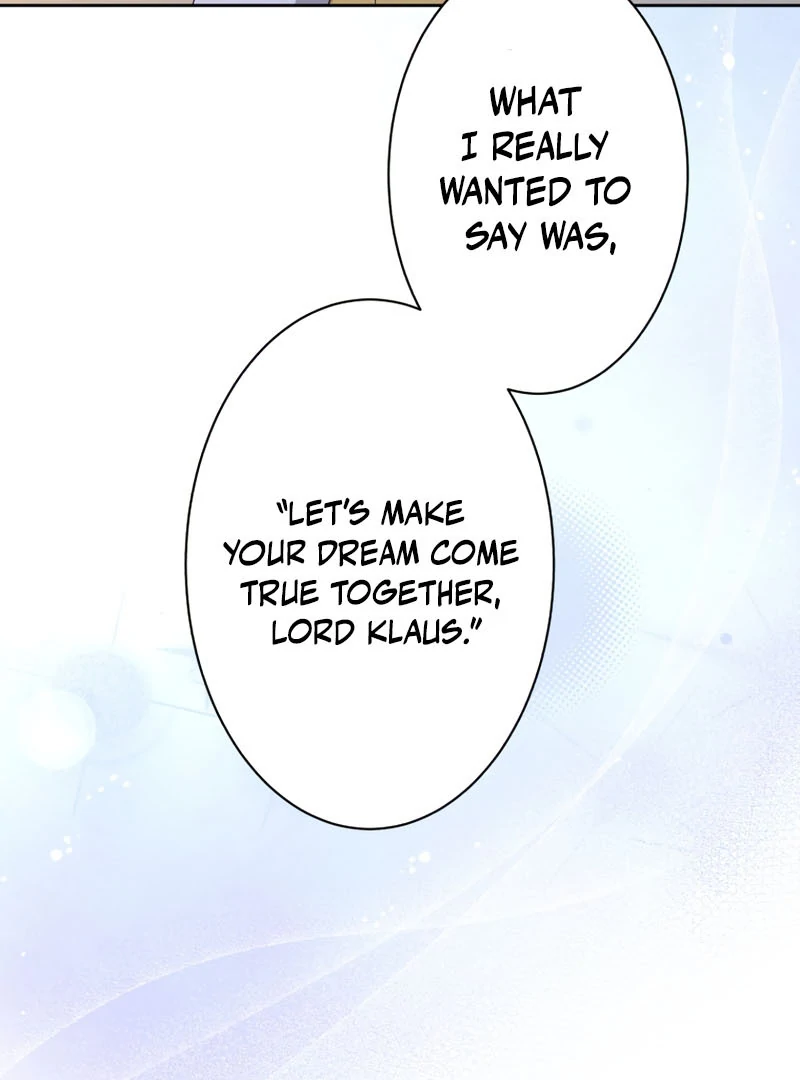 The Duke Who Fell Into Darkness Dotes on the Villainess Chapter 42 - Page 26