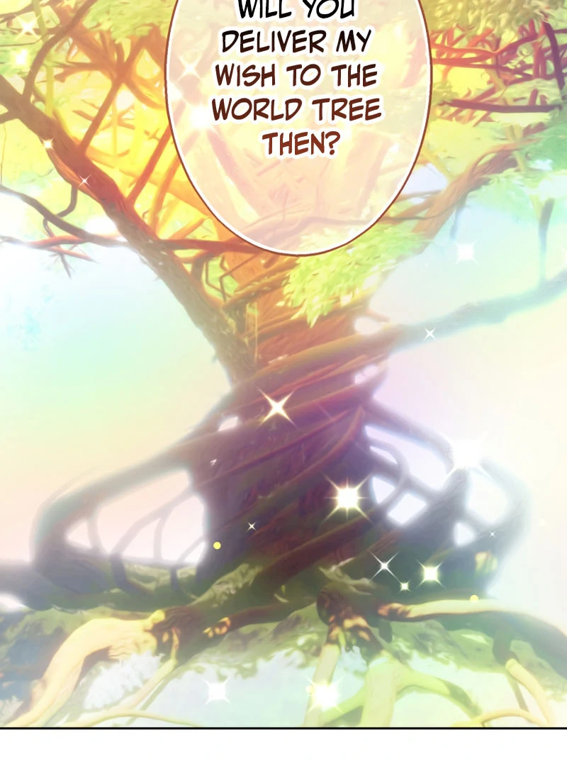 The Duke Who Fell Into Darkness Dotes on the Villainess Chapter 42 - Page 32