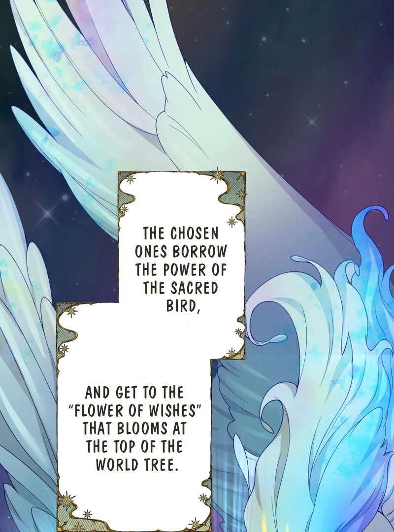 The Duke Who Fell Into Darkness Dotes on the Villainess Chapter 42 - Page 39